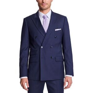 Paisley & Gray Mens Soho Jacket